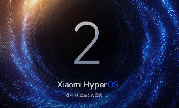 【WPT扑克】小米开始优化相册APP 支持多款水印 全面提升操作效率