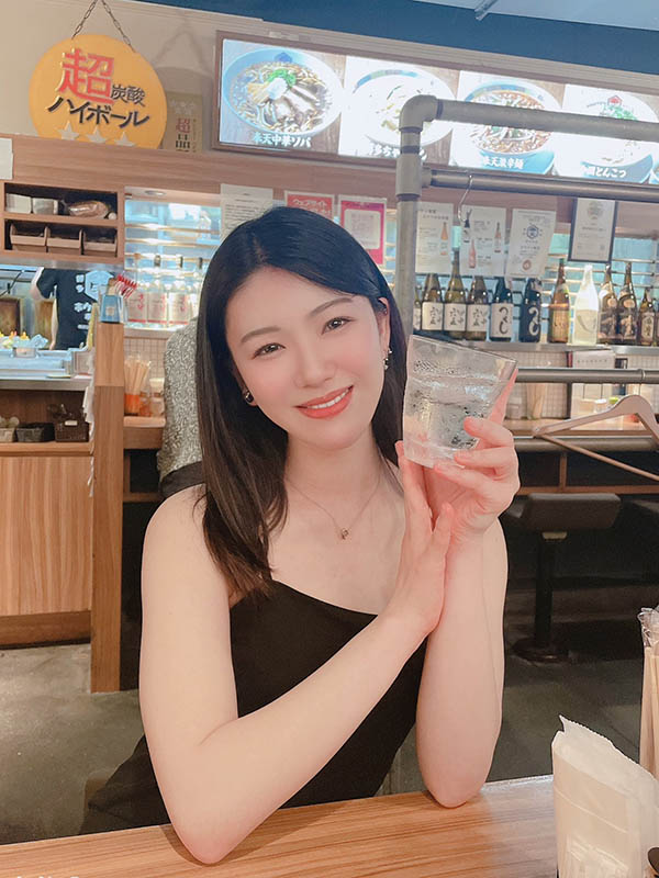 【WPT扑克】最新推荐！网页设计美女工程师《响花莲》精选作品介绍……