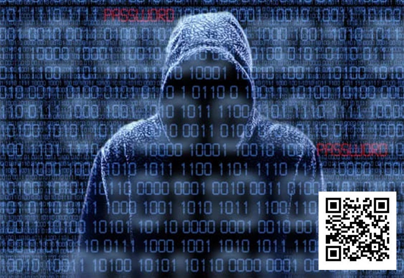 【WPT扑克】全球百强名校对4.56亿手牌统计分析得出一个结论…