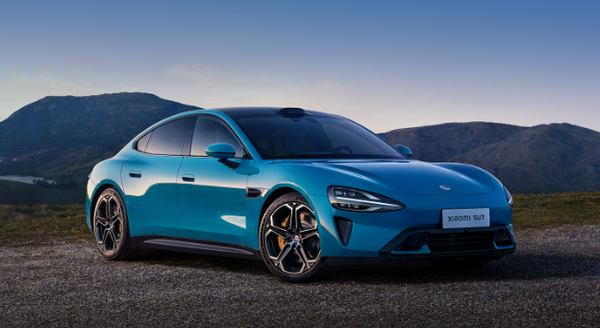 【WPT扑克】阿里跨境电商上线卖车业务 小米理想等热门车型上架