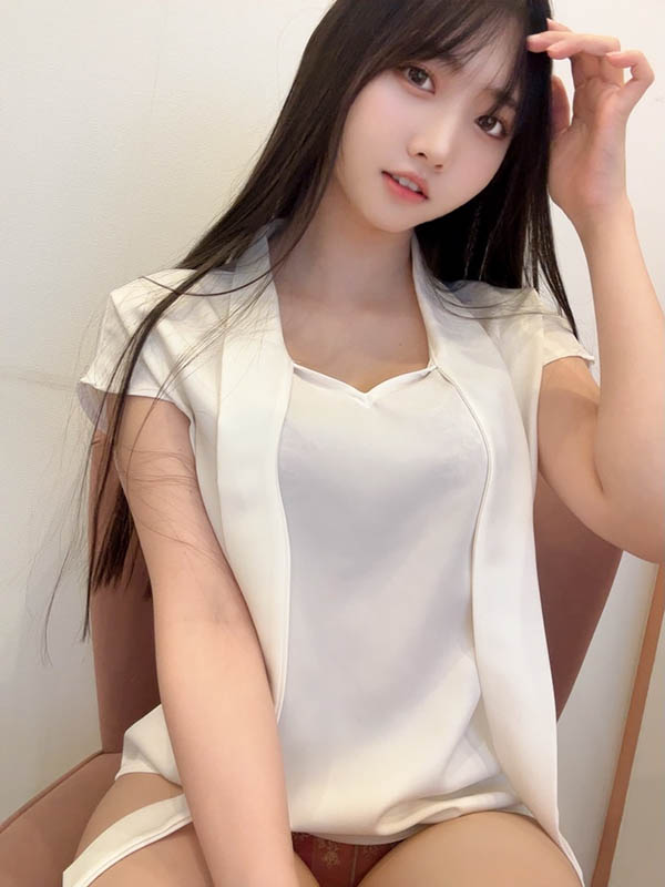 【WPT扑克】MIDV-918,巴ひかり(巴𪸩)经典作品回顾！被健壮看房客人突侵犯…