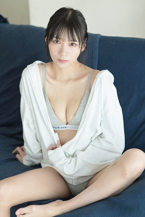 【WPT扑克】最新推荐！当今最强AV女优《儿玉七海》精选作品介绍……