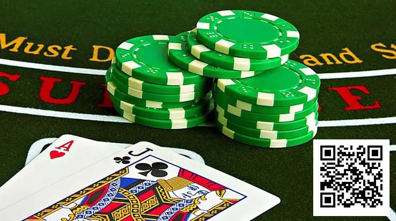 【WPT扑克】这4个扑克技巧你一定要知道！玩得就是心理！