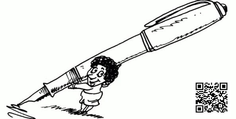 【WPT扑克】老派的玩法：你给对手的标记写些什么？现在还这么做吗？