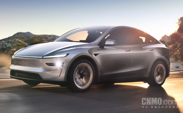 【WPT扑克】马斯克谈智能辅助驾驶技术：AI+摄像头才是"天选组合"