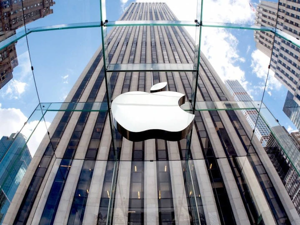 【WPT扑克】知名投资人段永平晒出投资操作：卖出苹果看跌期权