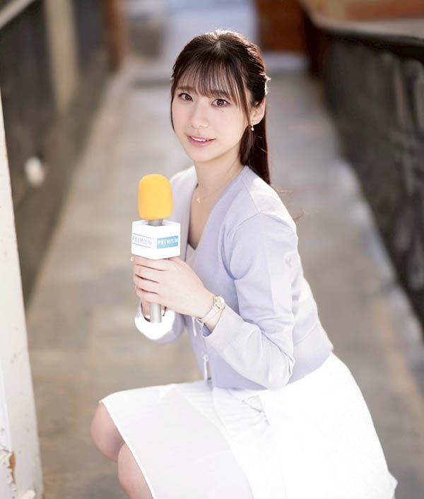 【WPT扑克】PRED-777,「三好佑香」最新作品2025/06/13发布！