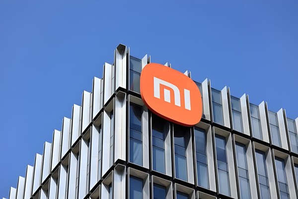 【WPT扑克】小米景明在洛阳成立科技公司 5月刚在两地成立新公司