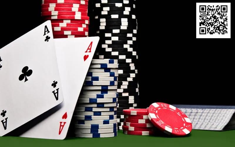 【WPT扑克】德州扑克怎么玩才能稳赢？职牌不会告诉你的4个真相