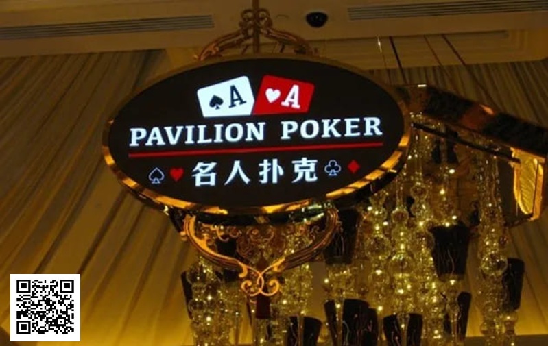 【WPT扑克】高额桌真相：职业玩家只是这场演出的工具人