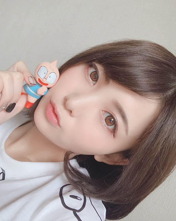 【WPT扑克】最新推荐！没有剧本且未经同意的AV主角《妃月留衣》精选作品介绍……