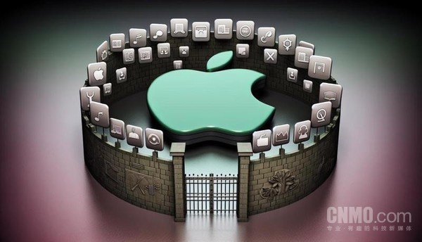 【WPT扑克】苹果提五项诉求硬刚禁令：要求重审Epic案并撤换法官