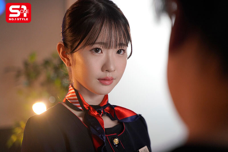 【WPT扑克】[SONE-770]被巨汉前辈今井勇太压制！空姐白上咲花被征服了！