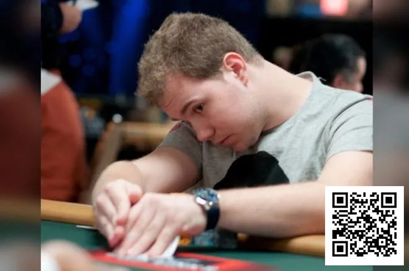 【WPT扑克】什么时候看底牌更好？发牌立刻看or行动前再看