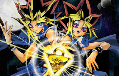 【WPT扑克】日本神人組裝出遊戲王「千年積木」　可分解零件讓網友直呼「太神了」！