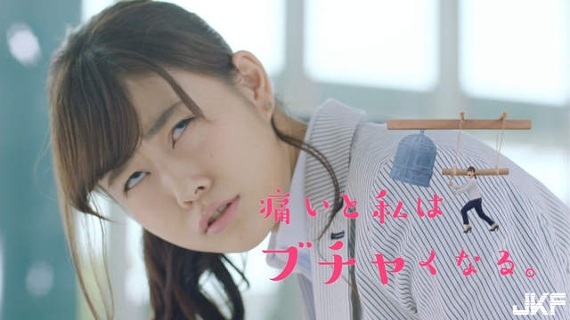 【WPT扑克】《2016上半年爆紅女優Top 10》NHK日劇影響果然還是很大啊