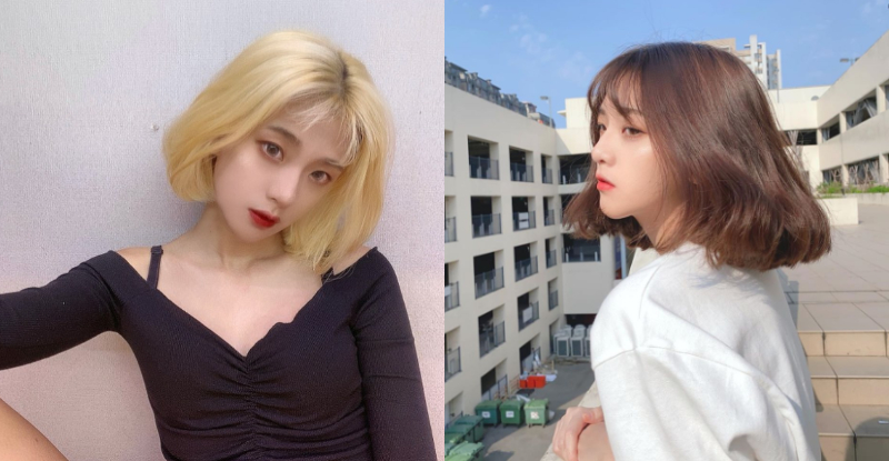 【WPT扑克】長大不得了！１８歲女學生「薛育倩」精緻臉蛋超空靈，纖細腰間一看就是螞蟻出沒！