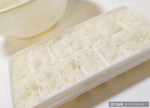 【WPT扑克】正當所有人都笑他把范塞進製冰盒很蠢時，沒多久他做出來的東西讓大家都傻眼了！