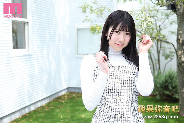 【WPT扑克】[MIFD-168]暗黑界的福原爱吗？ 只有两次性经验的好实穗乃（好実ほの）被男艺人夺走第三次