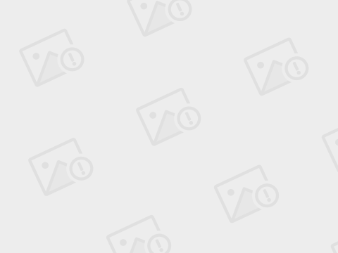 【WPT扑克】[HND-960]所以必杀技都被禁用 美谷朱里新作品要怎么演呢？