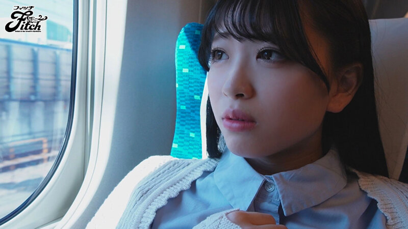 【WPT扑克】jufe-376,花柳杏奈最新作品2022年3月15日发布！