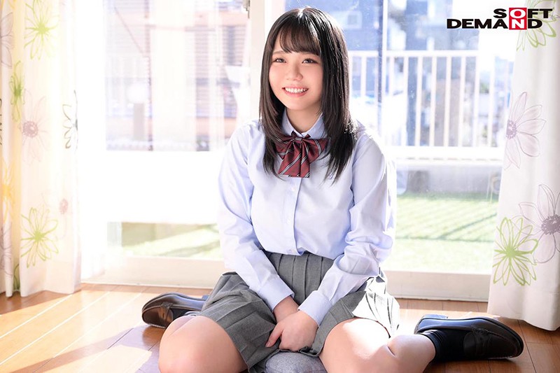 【WPT扑克】SDAB-178,高桥りほ(高桥里帆，Takahashi-Riho)最新作品2021/05/20发布！