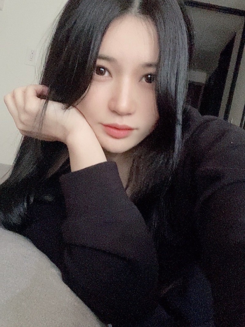 【WPT扑克】最新推荐！AV救世主引退将满周年《高桥圣子》精选作品介绍……