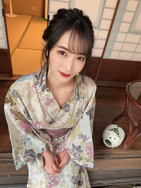 【WPT扑克】最新推荐！神臀美少女《神木真秀》精选作品介绍……