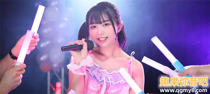 【WPT扑克】[SDAB-314]心律不整坏事⋯ 青春时代的斋藤花纱音（齋藤かさね）不能啪啪啪了！