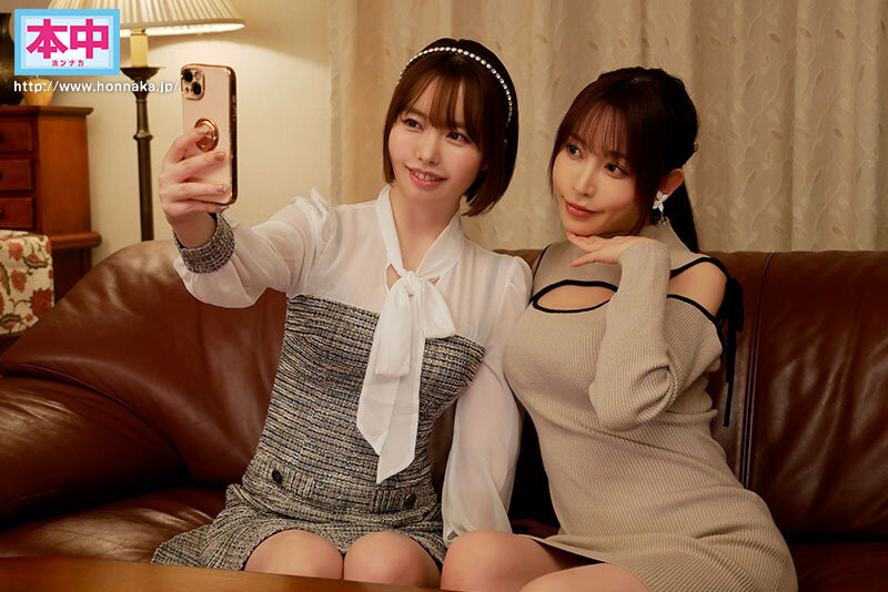 【WPT扑克】[OFES-017]欧派祭典的最强共演！W巨乳妹子掏空男艺人的蛋药库！