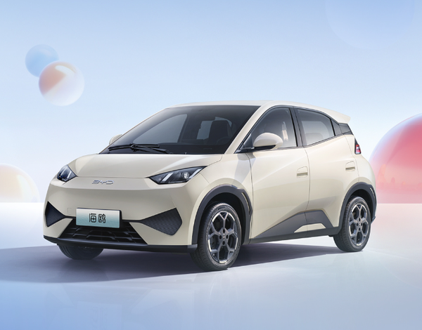 【WPT扑克】2025第26周新能源品牌销量排名：小米0.9万 问界1.1万