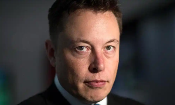 【WPT扑克】曝马斯克已放弃殖民火星计划 原计划于2028年登陆