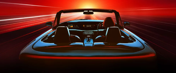 【WPT扑克】高通将于7月30日举办骁龙汽车日 地点在印度新德里