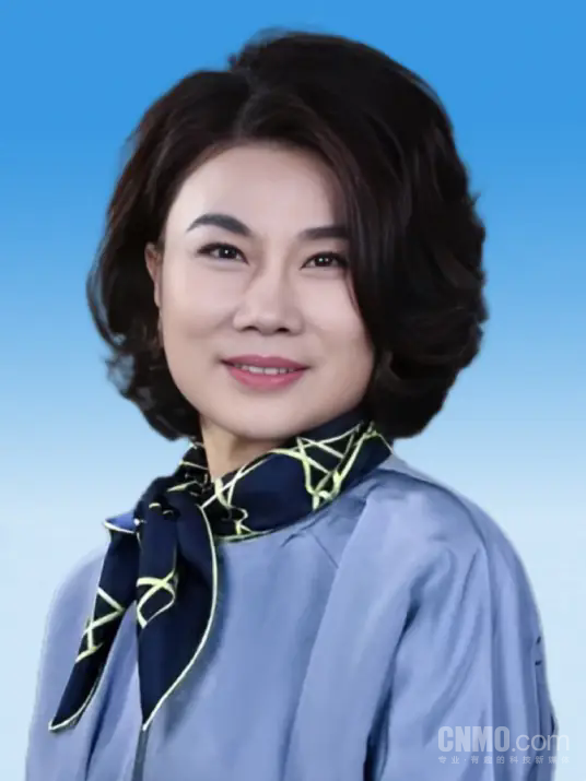 【WPT扑克】董明珠落选《财富》商界女性榜 格力高管疑似发文暗讽