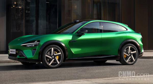 【WPT扑克】小米销售预测YU7价格被辞退？小米回应：合法合规