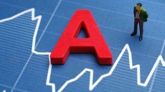 【WPT扑克】A股将发布专精特新系列指数，助力中小企业高质量发展