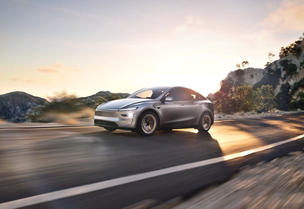 【WPT扑克】美股三大指数集体低开 特斯拉大跌超7% 卖空者大赚