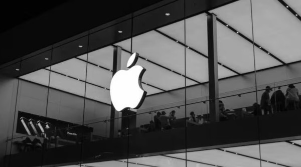 【WPT扑克】苹果胜诉在望：巡回法院批NLRB程序错误 支持公司立场