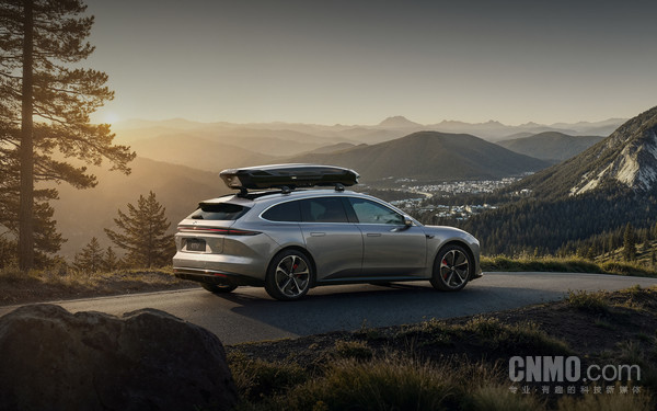 【WPT扑克】蔚来与江淮汽车的合资公司注销 蔚来：对生产无影响