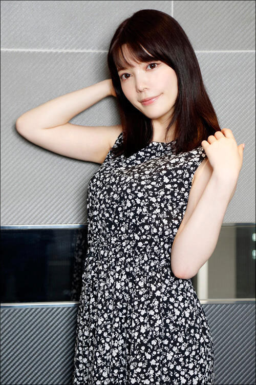 【WPT扑克】最新推荐！前IP社最强新秀《成美木叶》精选作品介绍……