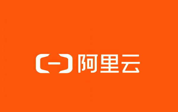 【WPT扑克】2025Q1中国云基础设施市场加速增长 AI成主要推动力