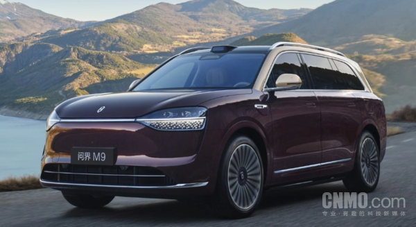 【WPT扑克】华为乾崑ADS智驾最新数据曝光：活跃用户数已达70万