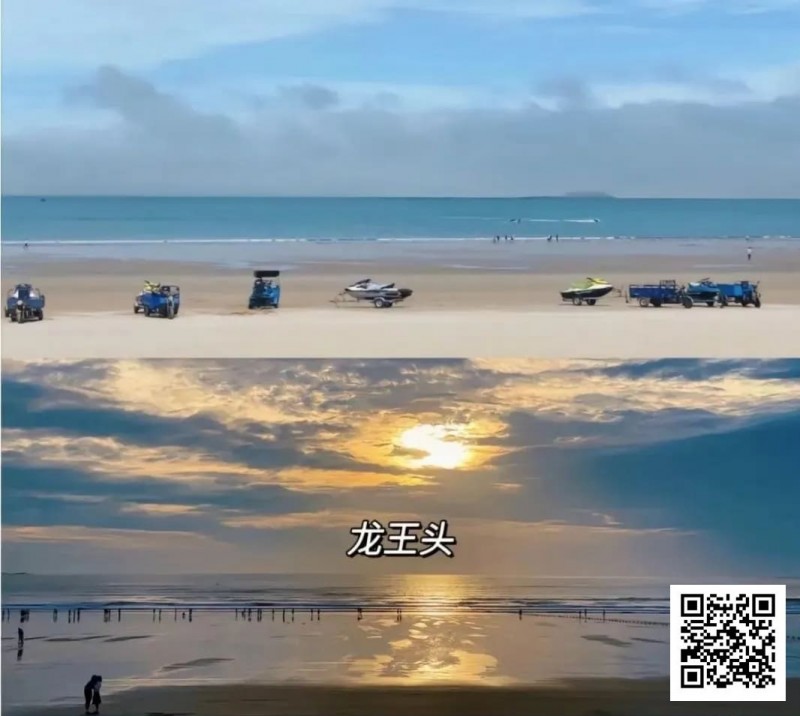 【WPT扑克】倒计时3天丨麒麟竞技第二届周年赛详细赛程赛制发布（7月18日-22日）