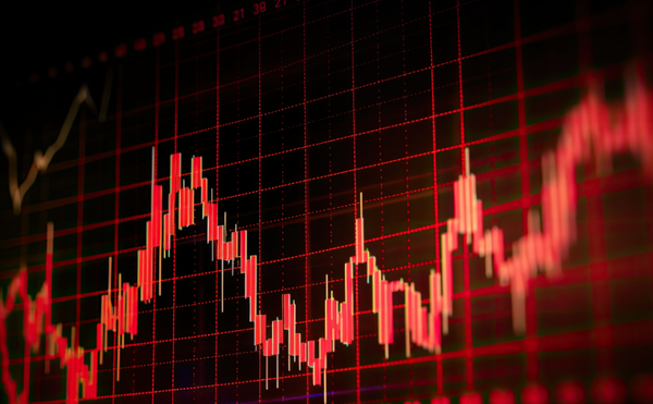 【WPT扑克】A股市场超3100支股票上涨 人形机器人板块强势爆发