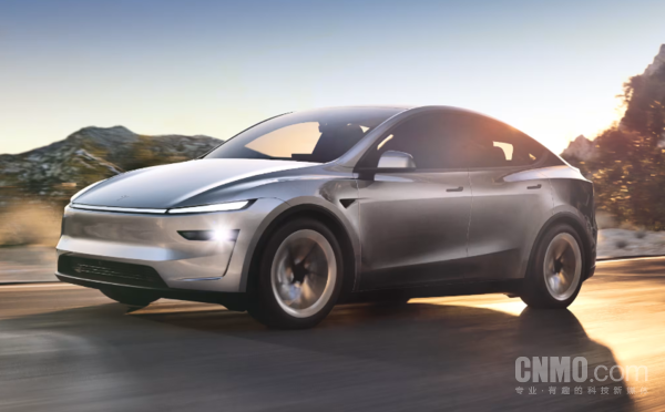 【WPT扑克】特斯拉高管回应&ldquo;刹车门&rdquo;事件结束：坚持做正确的事情