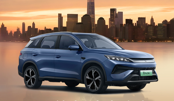 【WPT扑克】2025上半年中国汽车生产增长11% 新能源渗透率44%