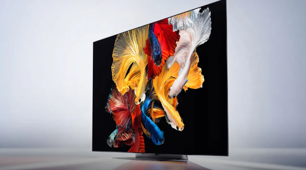 【WPT扑克】传京东方计划本月访问LG电子 商讨下半年LCD面板供应