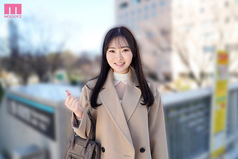 【WPT扑克】[MIFD-651]八头身和颜美人！在飞机上欲望爆发的纯白空姐指原美奈下海了！