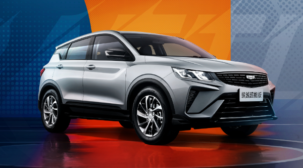 【WPT扑克】2025年6月中国汽车出口59.2万辆 上半年出口308.3万辆