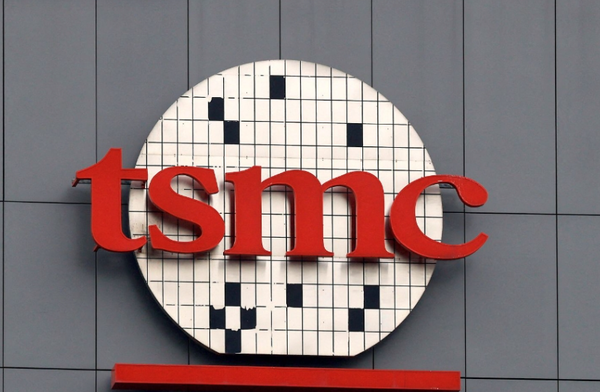 【WPT扑克】台积电Q2营收9337.9亿新台币 净利润近4000亿创新高